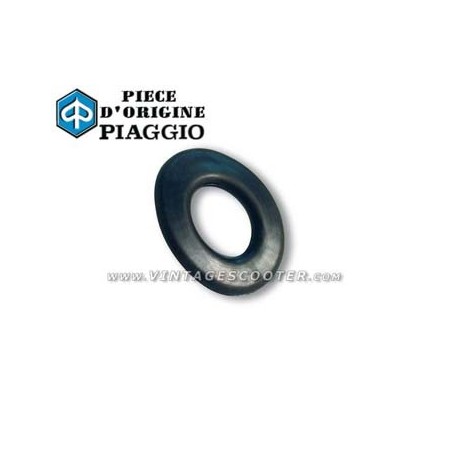 Joint caoutchouc pour voyant huile PX arcobaleno